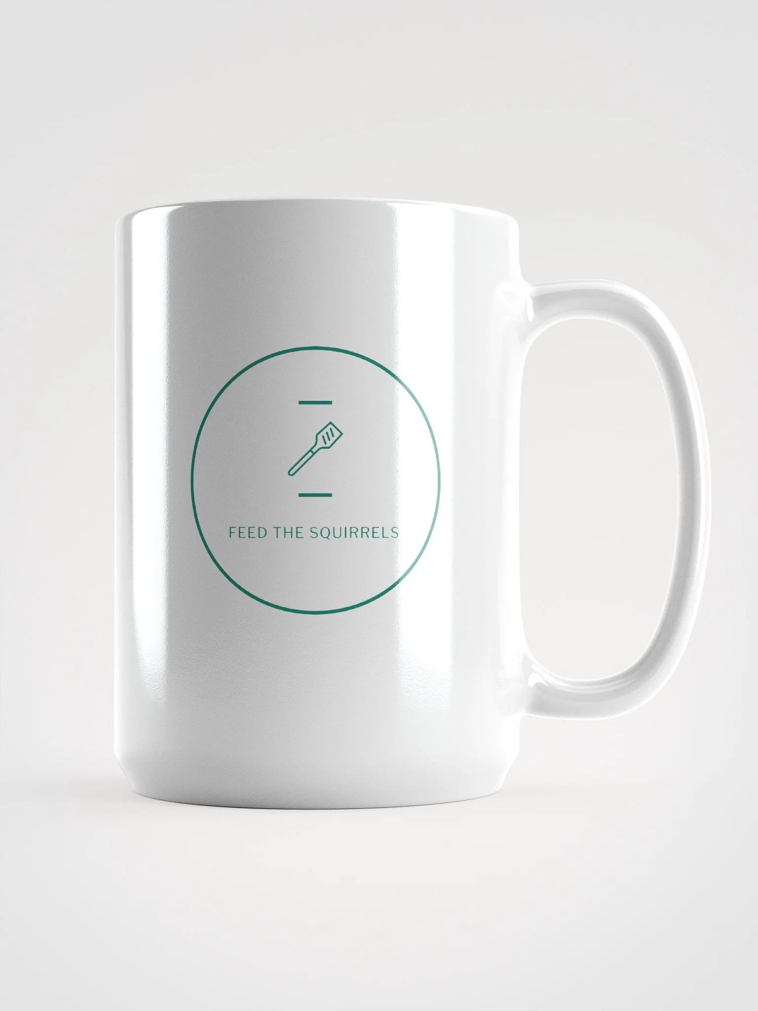 feed the squirrels mug product image (1)