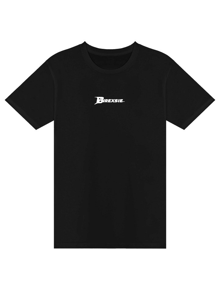 Birexsie T-Shirt product image (1)