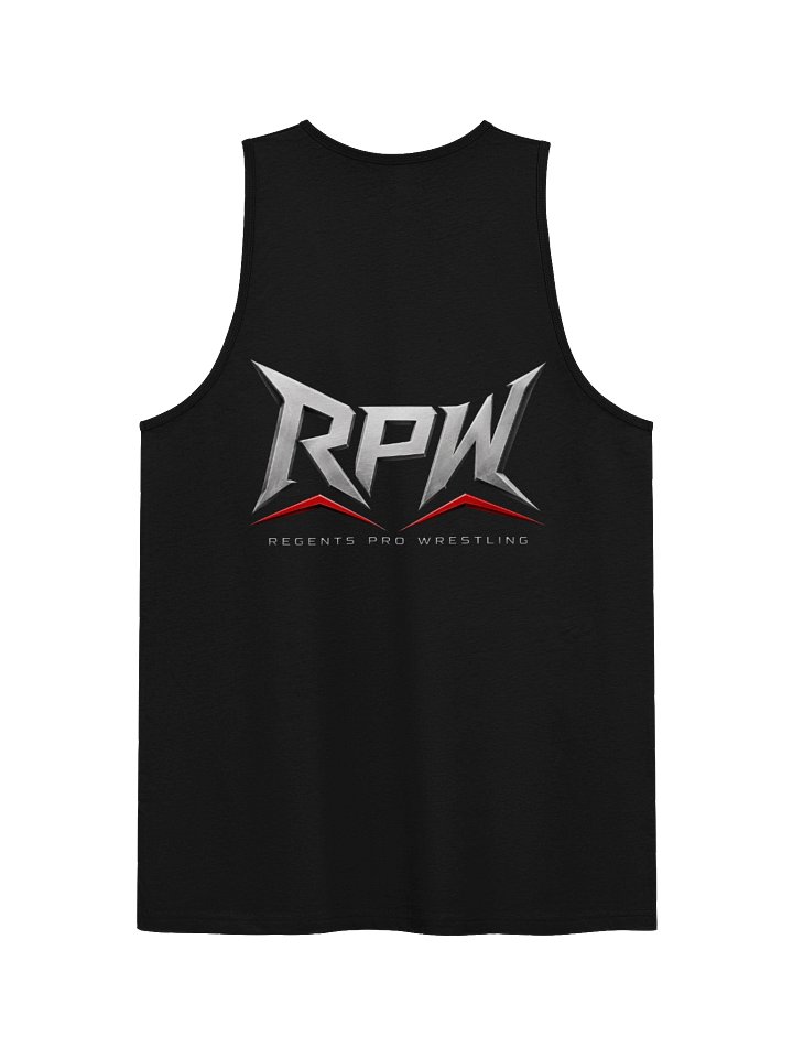 RPW TIWWA Tank product image (9)