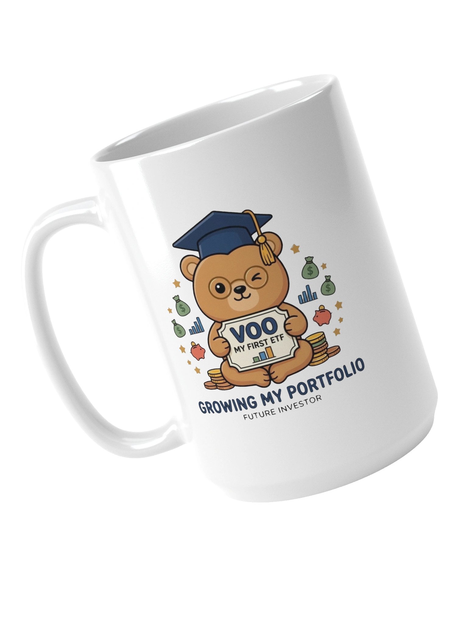 Compound Mug product image (9)