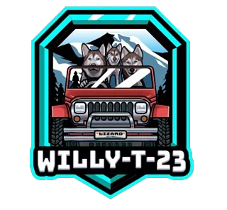 WillyT23