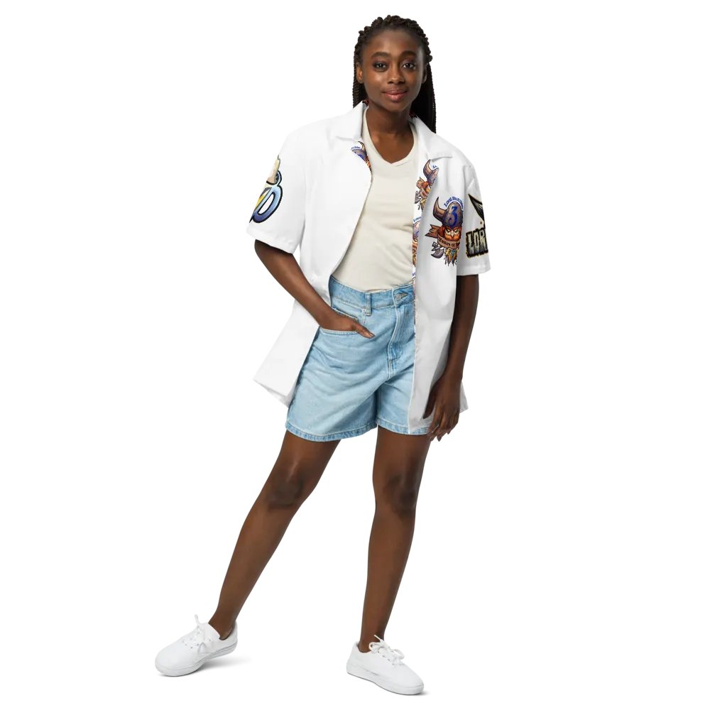 The fun shirt product image (3)