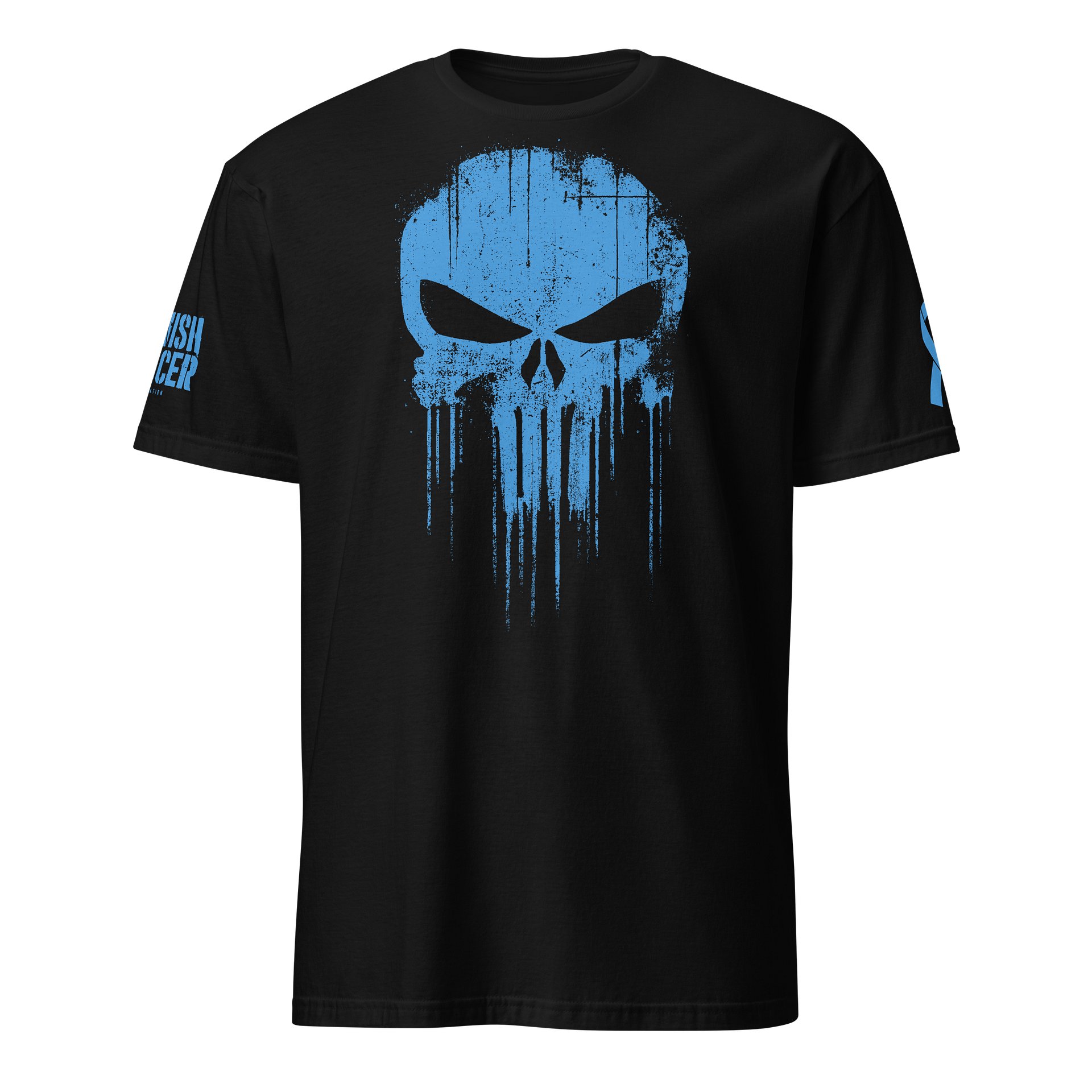 Punish Prostate Cancer product image (1)