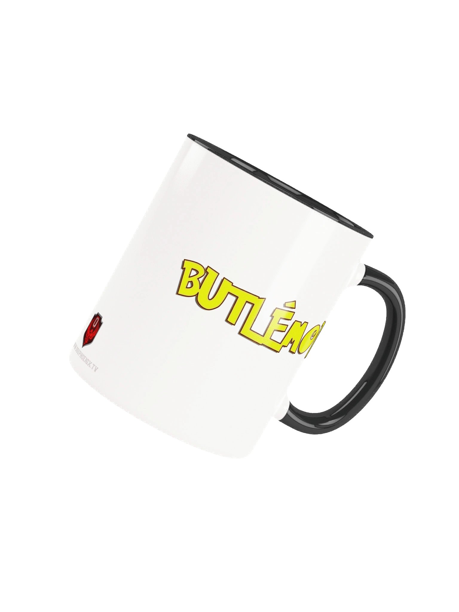 Butlemon Tea product image (16)