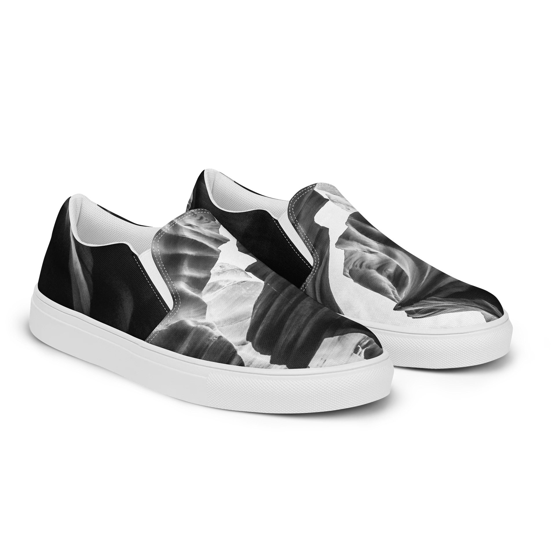 Shoedinis product image (2)