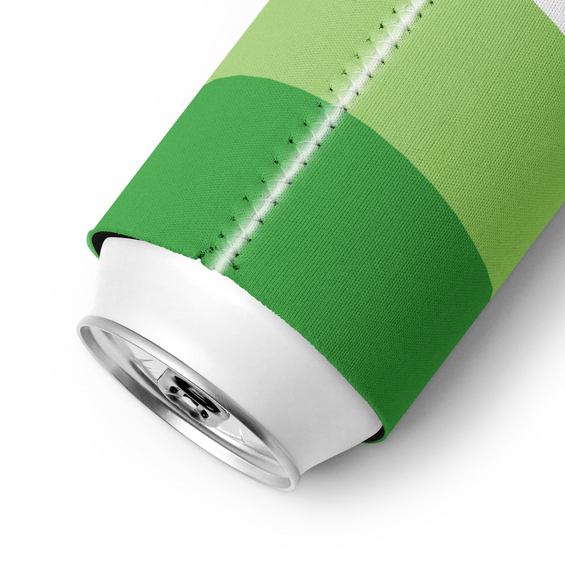 Aromantic Can Cooler product image (18)