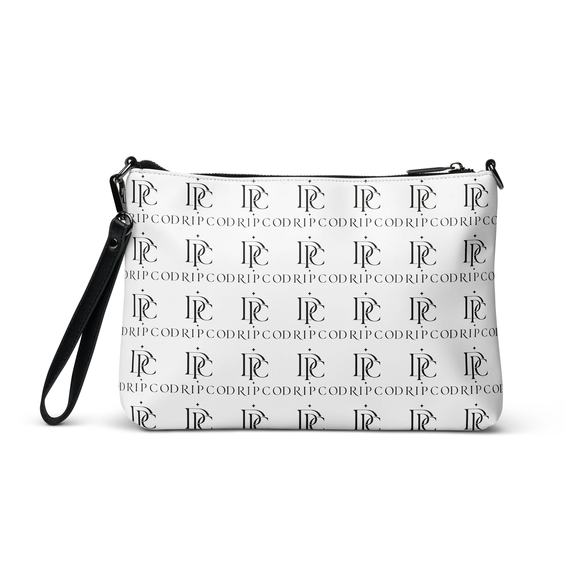 DRIPCO DPC CARRY BAG product image (3)