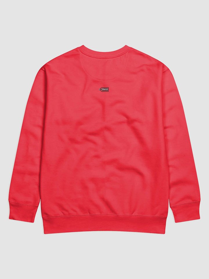 Holiday Haul Sweatshirt - Winter 2024 product image (7)