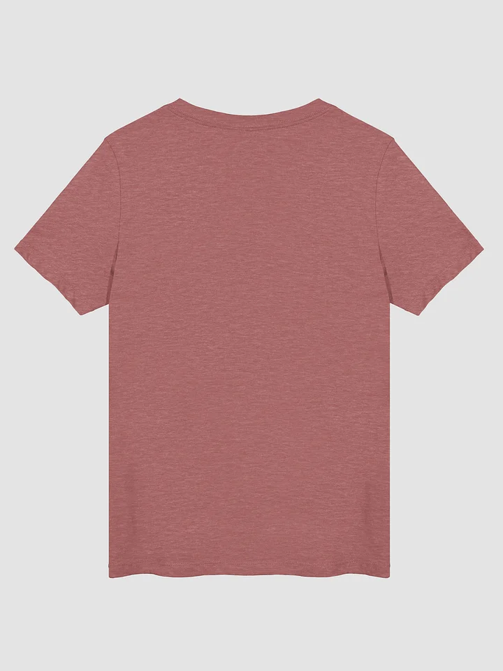 Make MAGA America First product image (2)