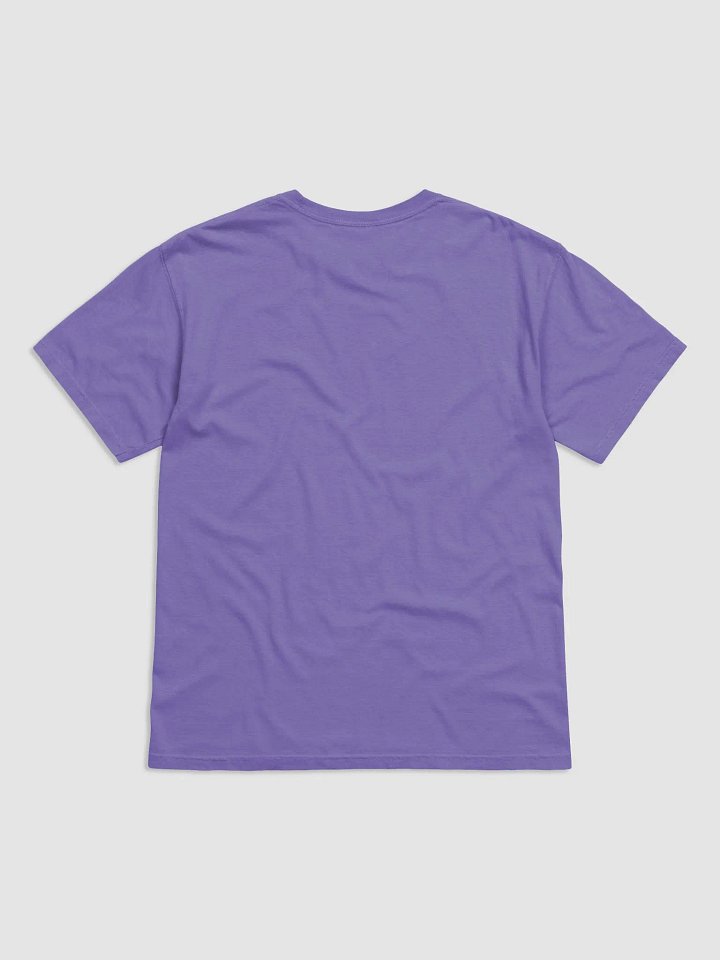 BOTTOM OF THE BARREL MENS - T - BERRY product image (2)