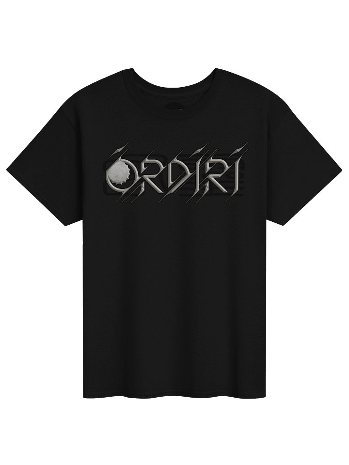 ORDIRI: The Ordiri Tee product image (1)