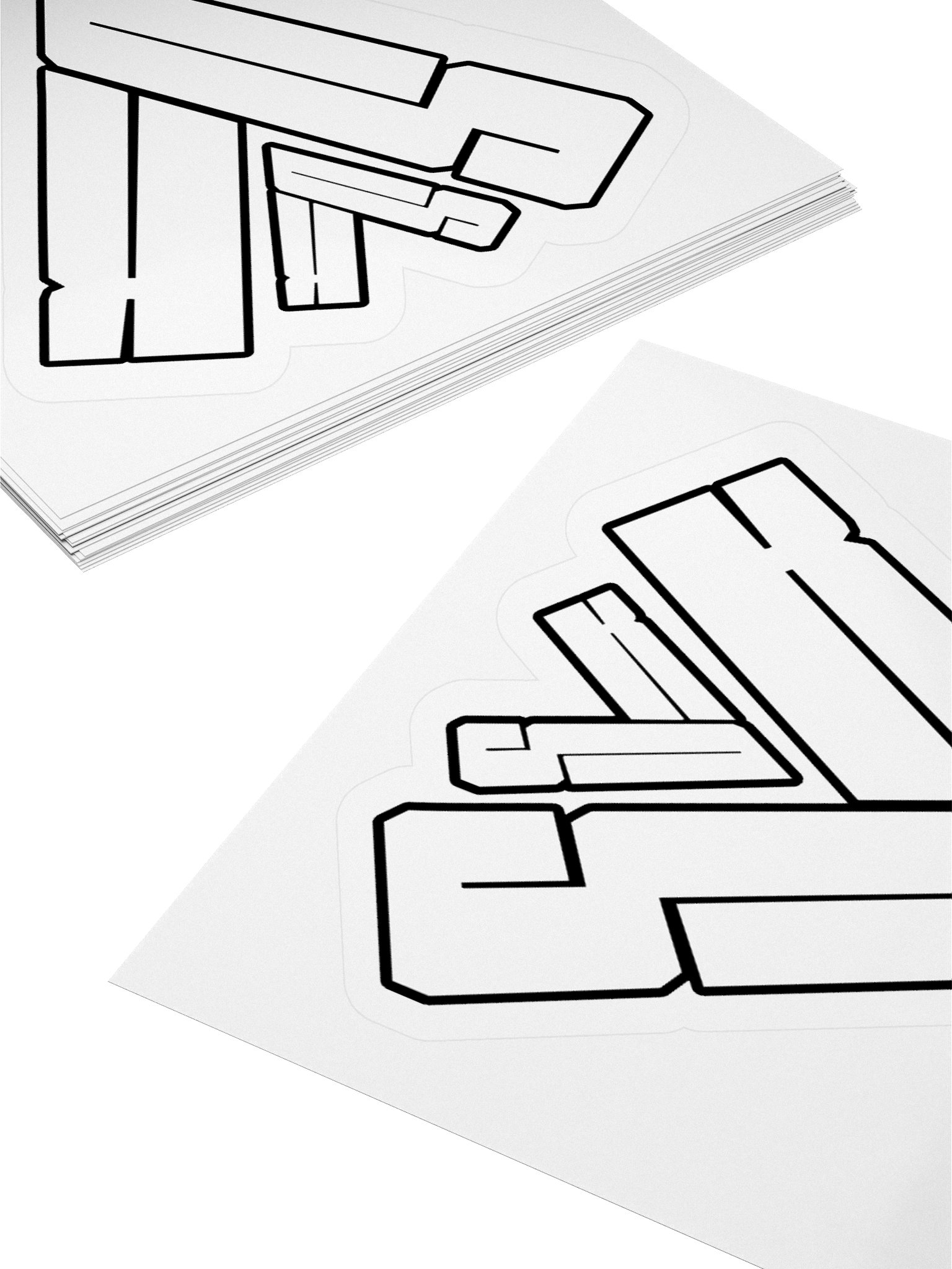 SK Sticker product image (11)