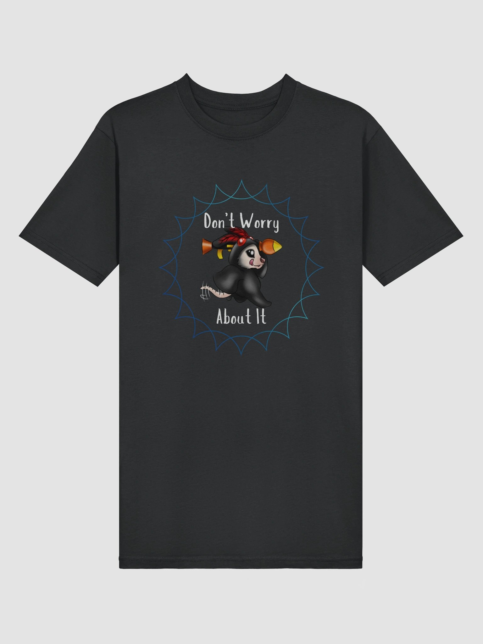 I Mean~ product image (8)