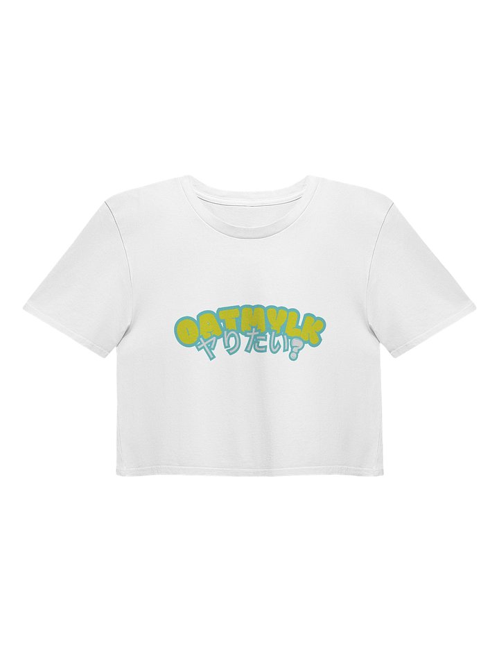 [fk] v. crop product image (1)