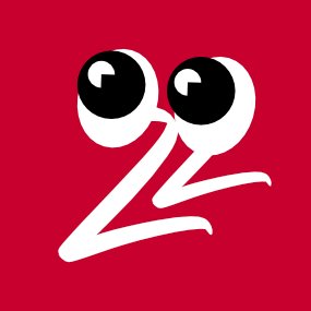 ZOOPZIP