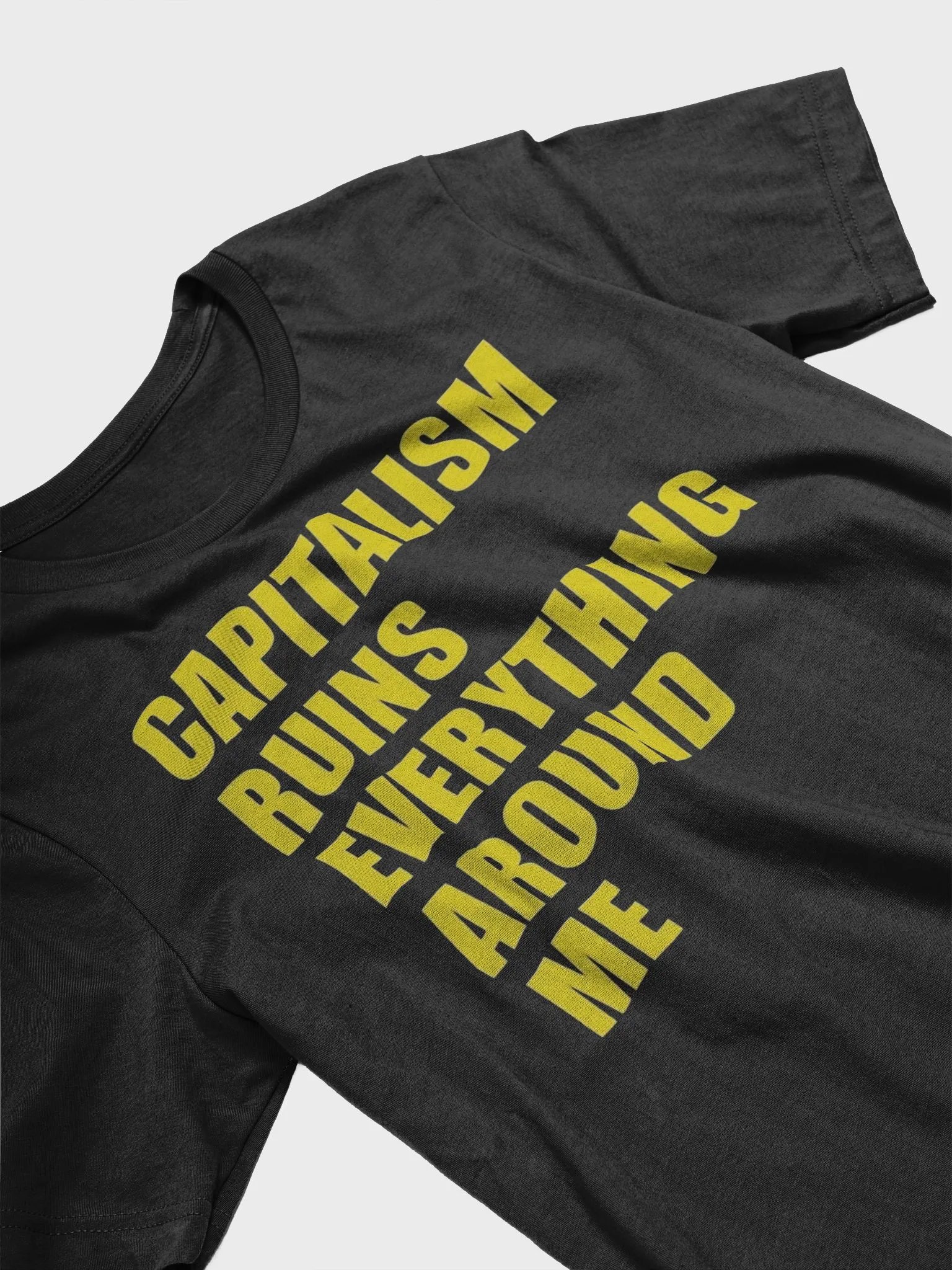 CREAM 1 (NO PERIOD) product image (3)