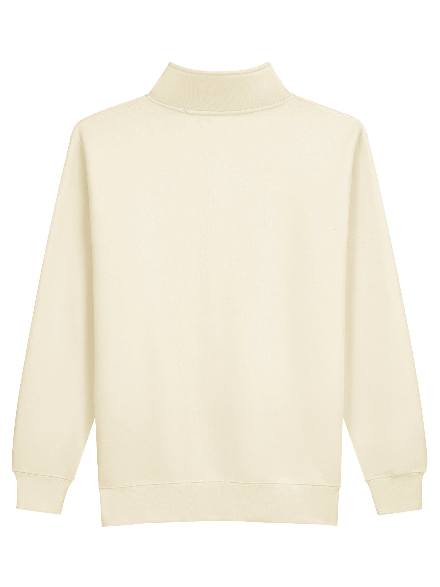 West Hawk Lake Manitoba Pine Tree Quarter-Zip product image (2)