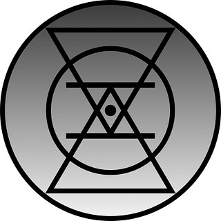 alkaudio