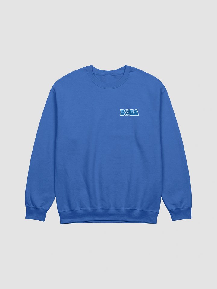 No.1 Gamer! product image (2)