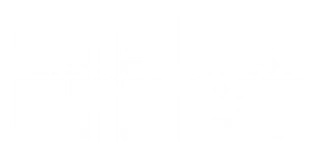 DayumDahlia