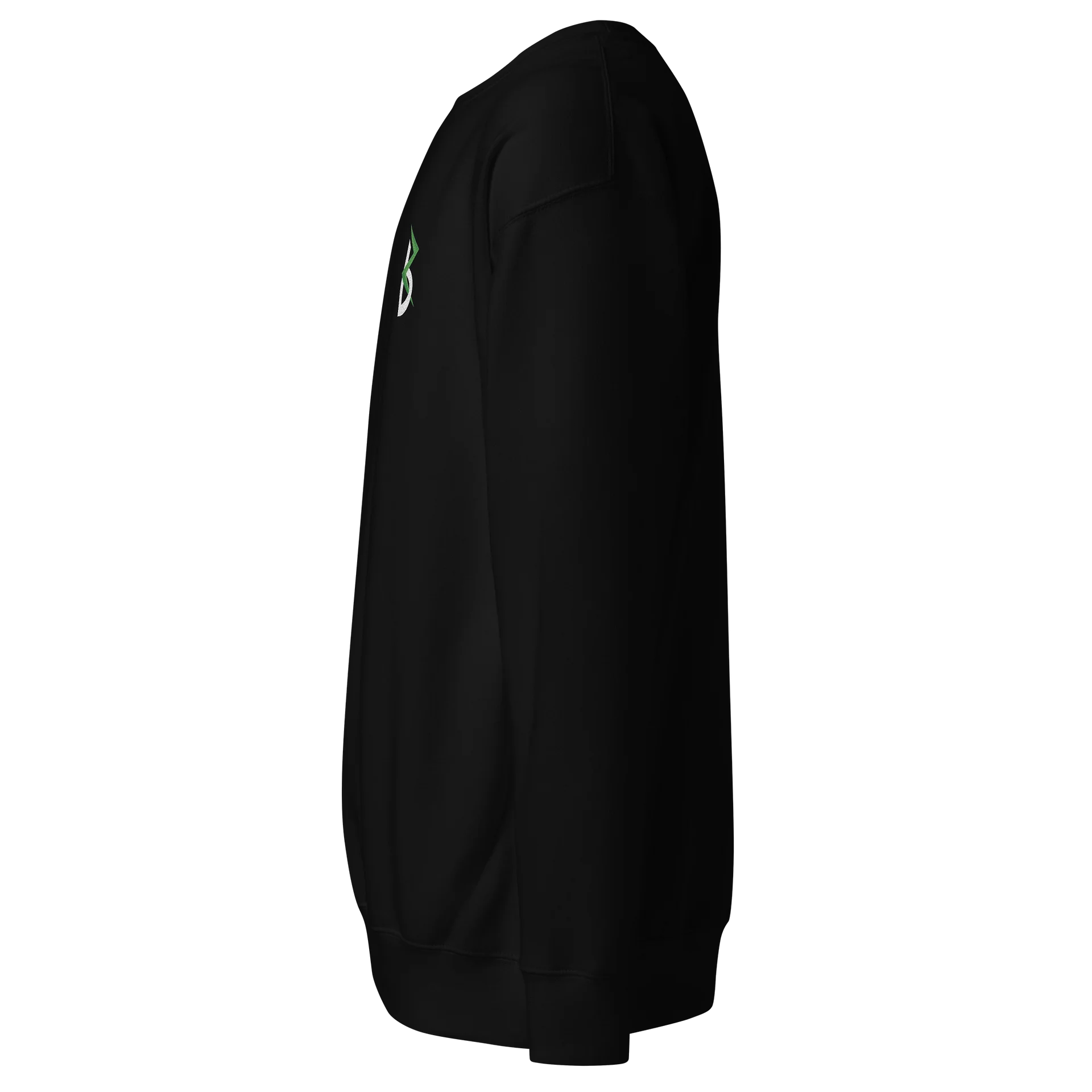 GRIT Crewneck product image (4)