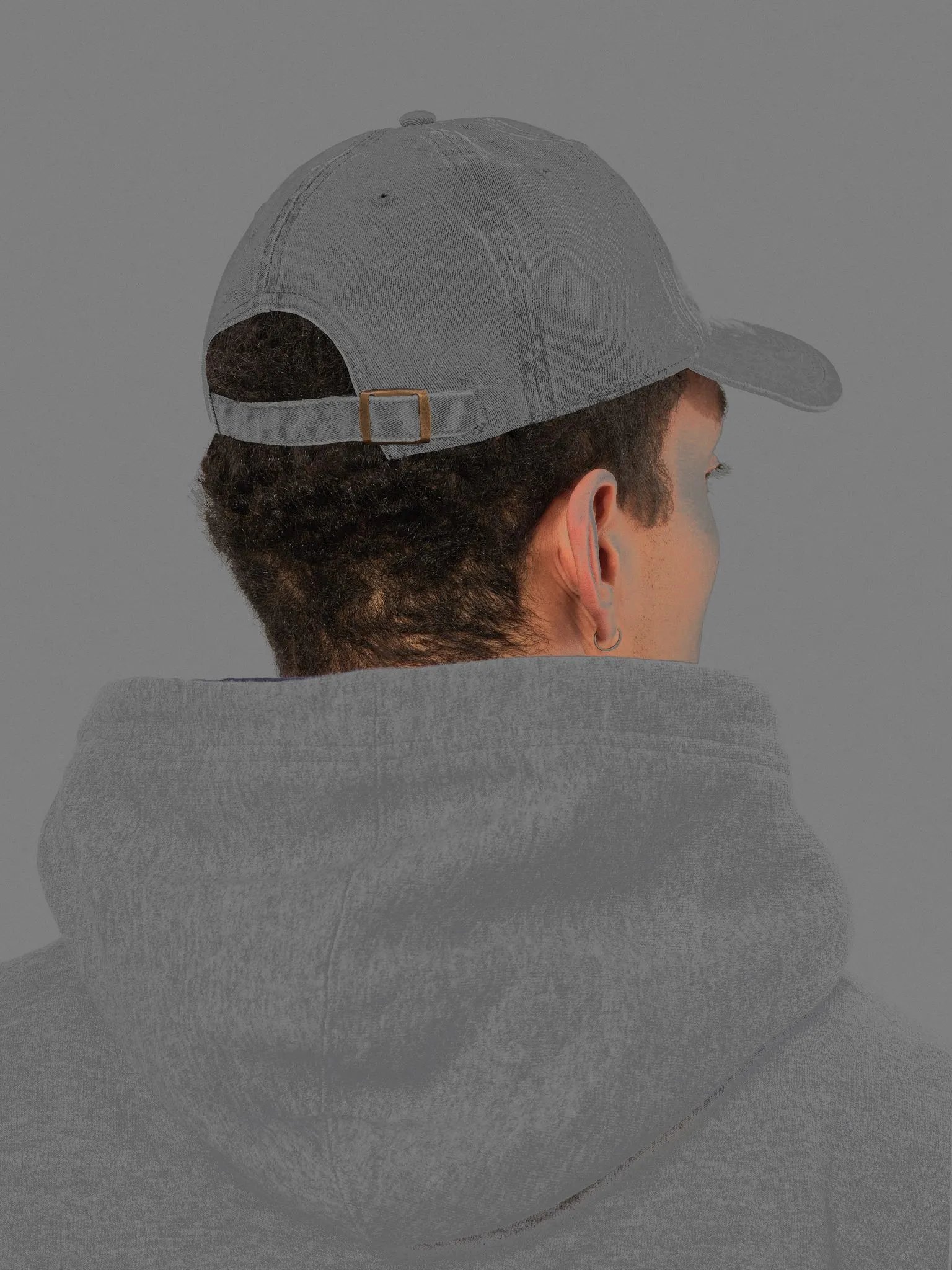 PMDC Hat product image (4)