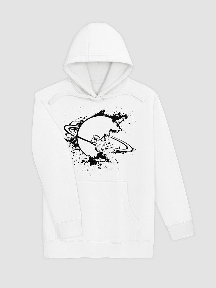Cosmic Rust Hoodie A product image (2)