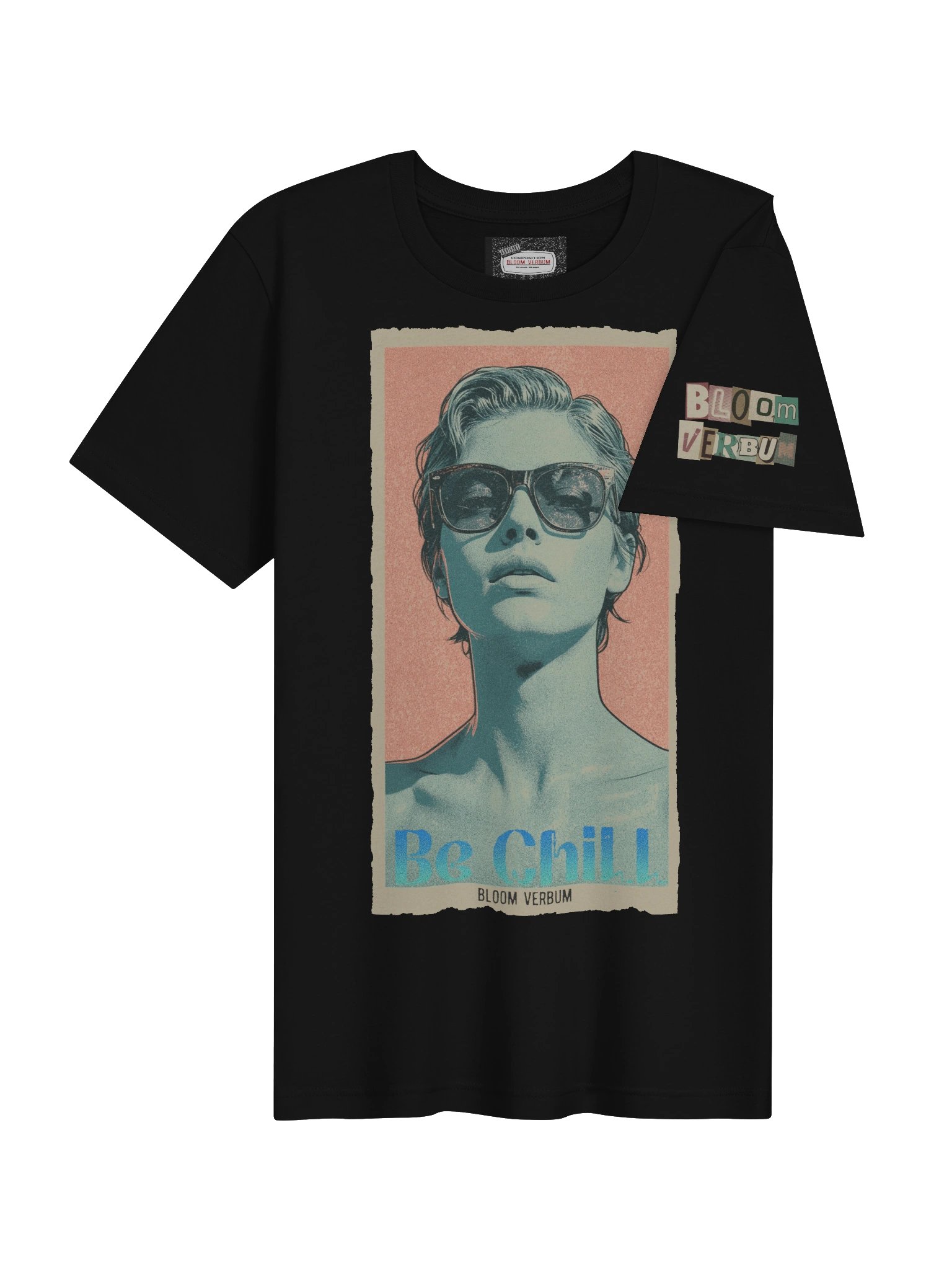 Be Chill product image (8)
