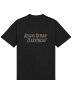 Reagan Ruined Everything! Oversized T