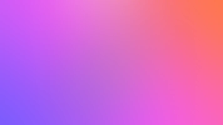 Audio thumbnail background