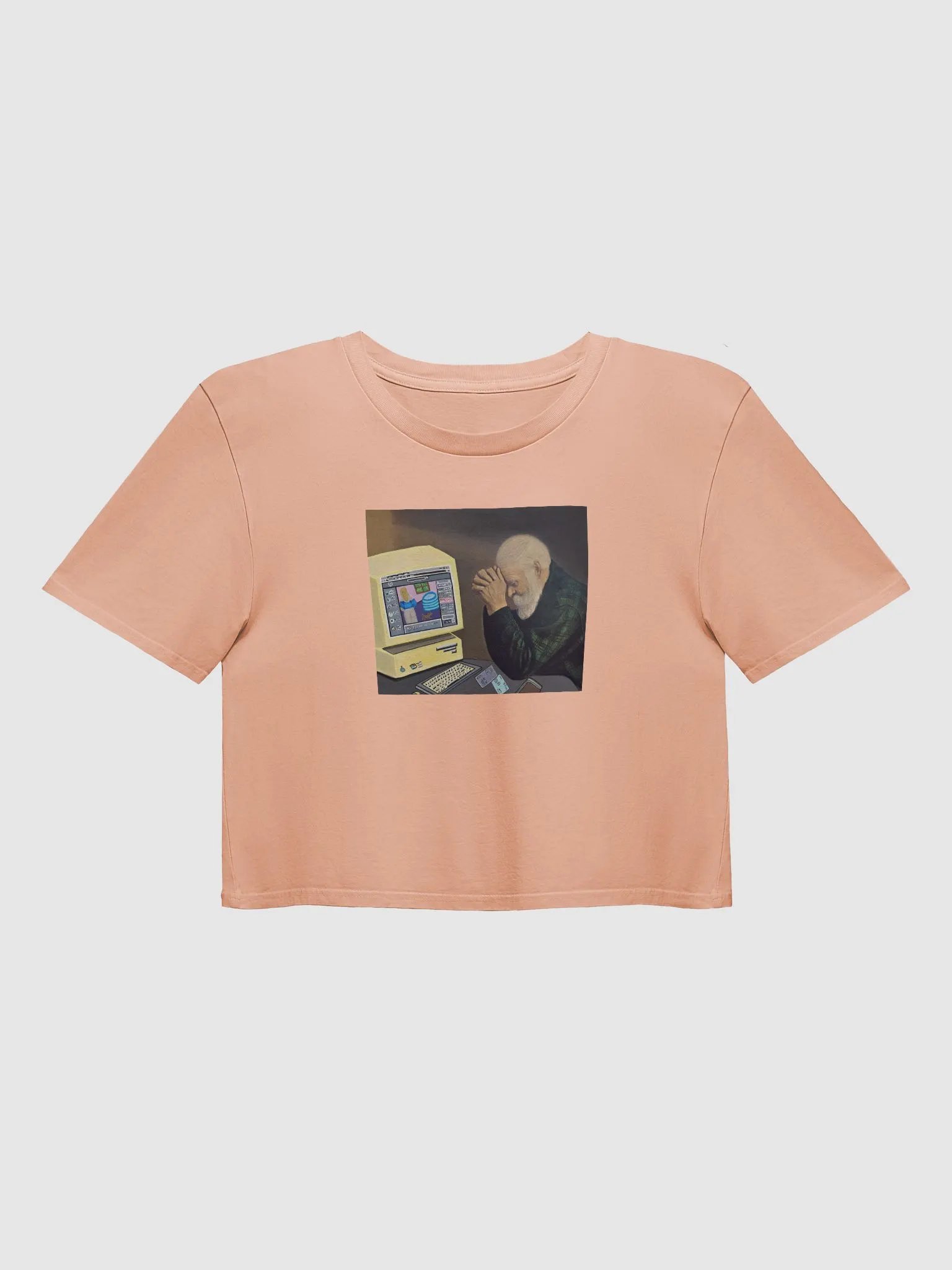 Lady Simps 2.0 product image (1)