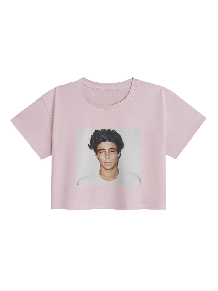 Benicio product image (1)