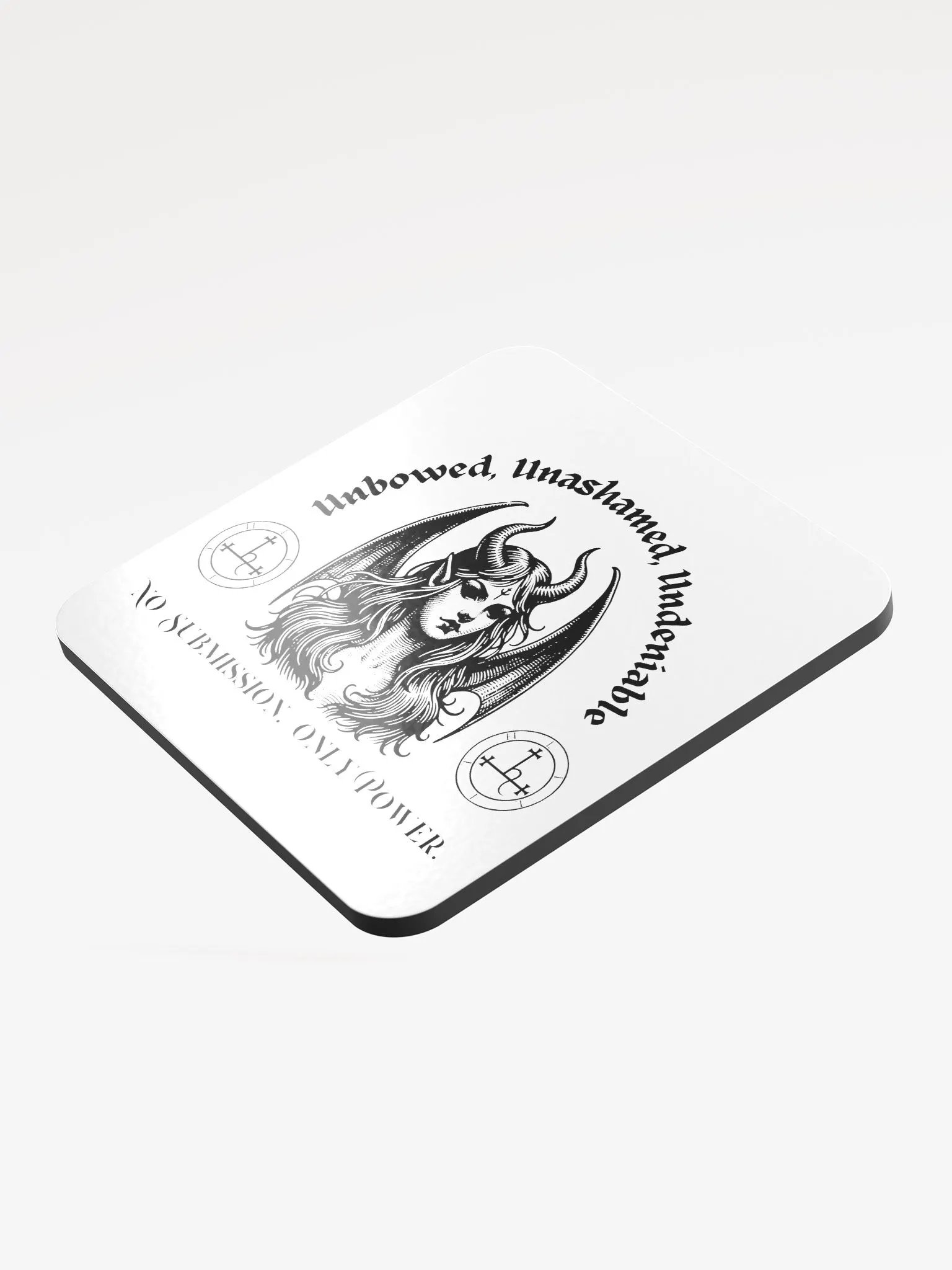 Lilith Coaster product image (3)