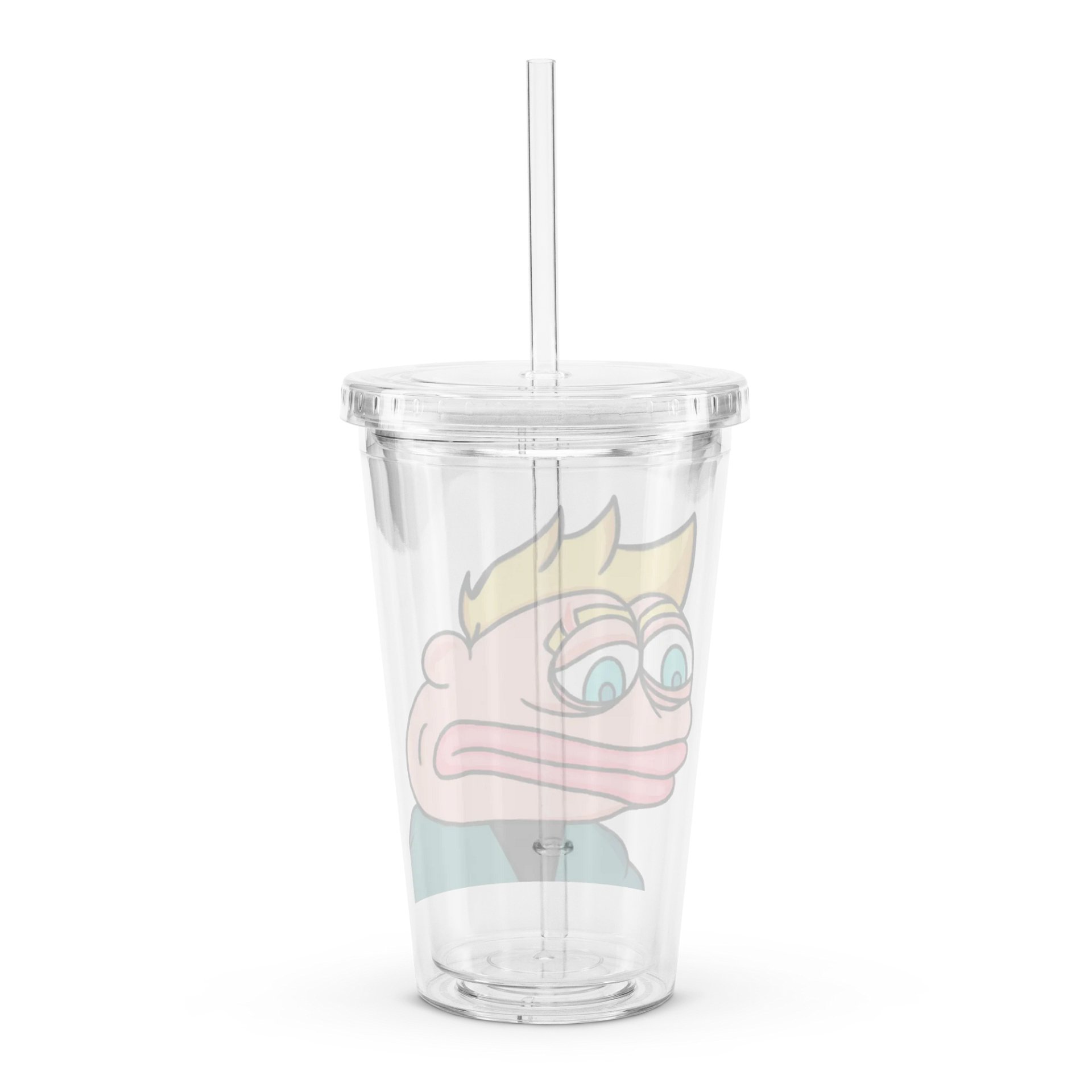Sadge Cup product image (2)