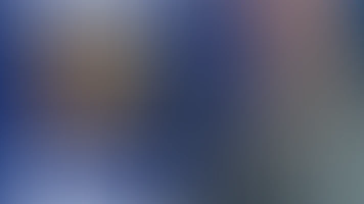 Audio thumbnail background