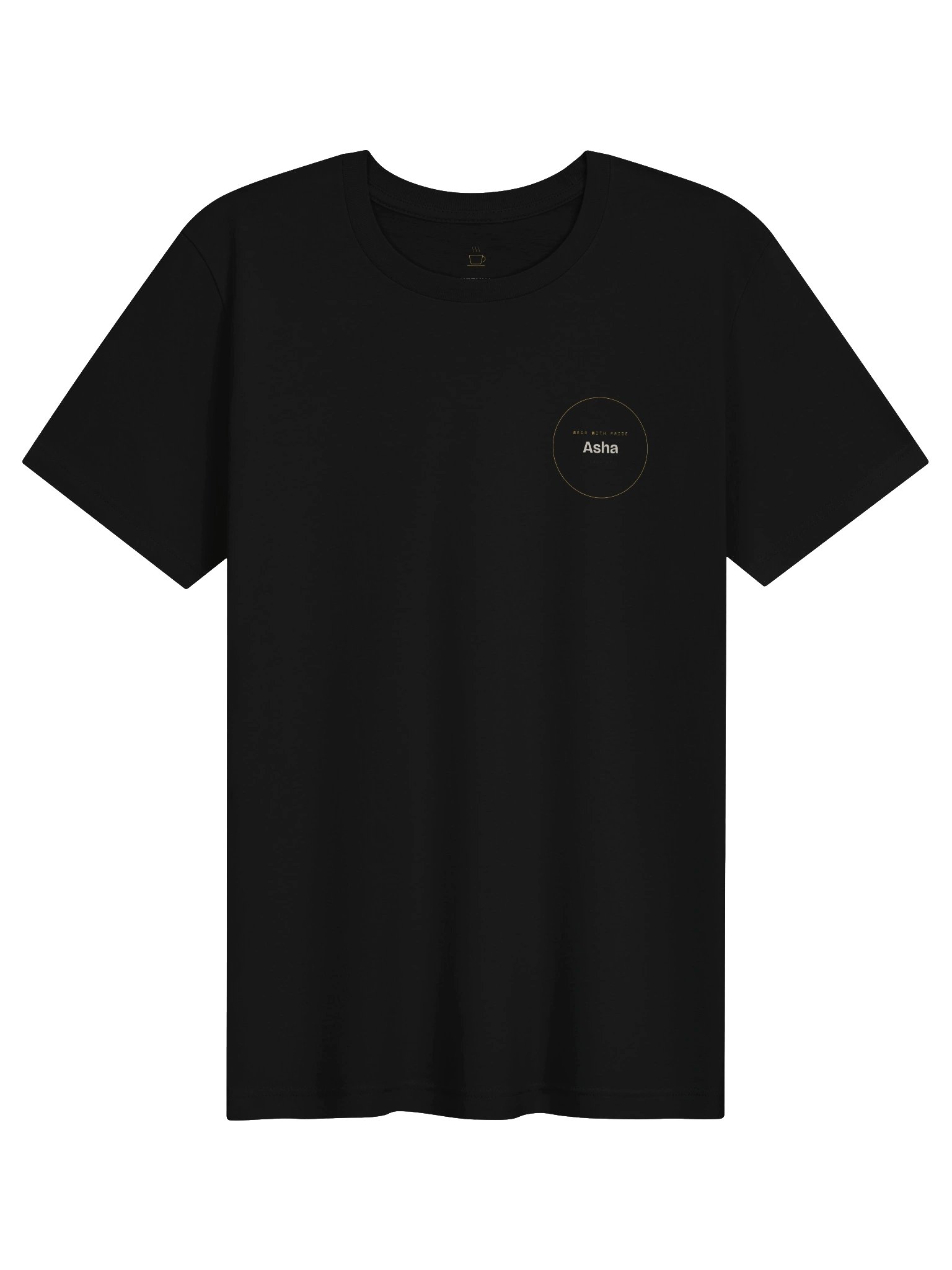 Hope. product image (1)