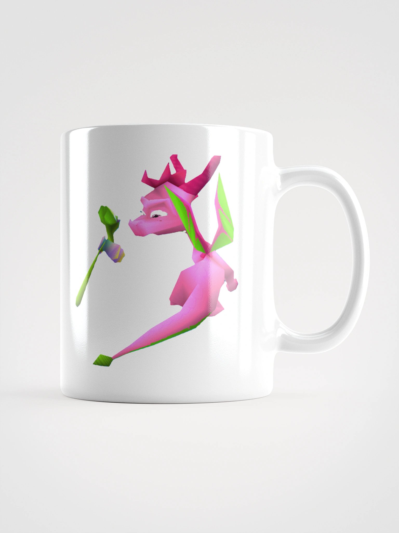 Sl4GRO Mug product image (6)