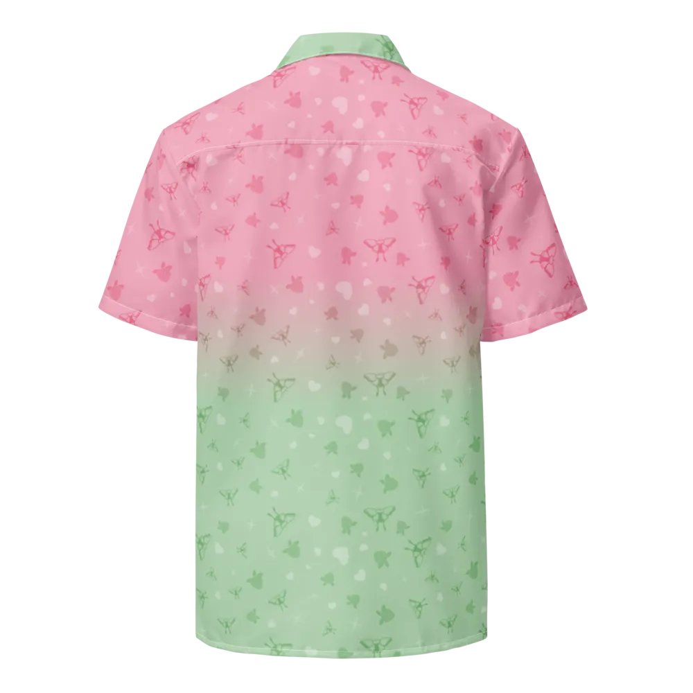Moth summer product image (8)
