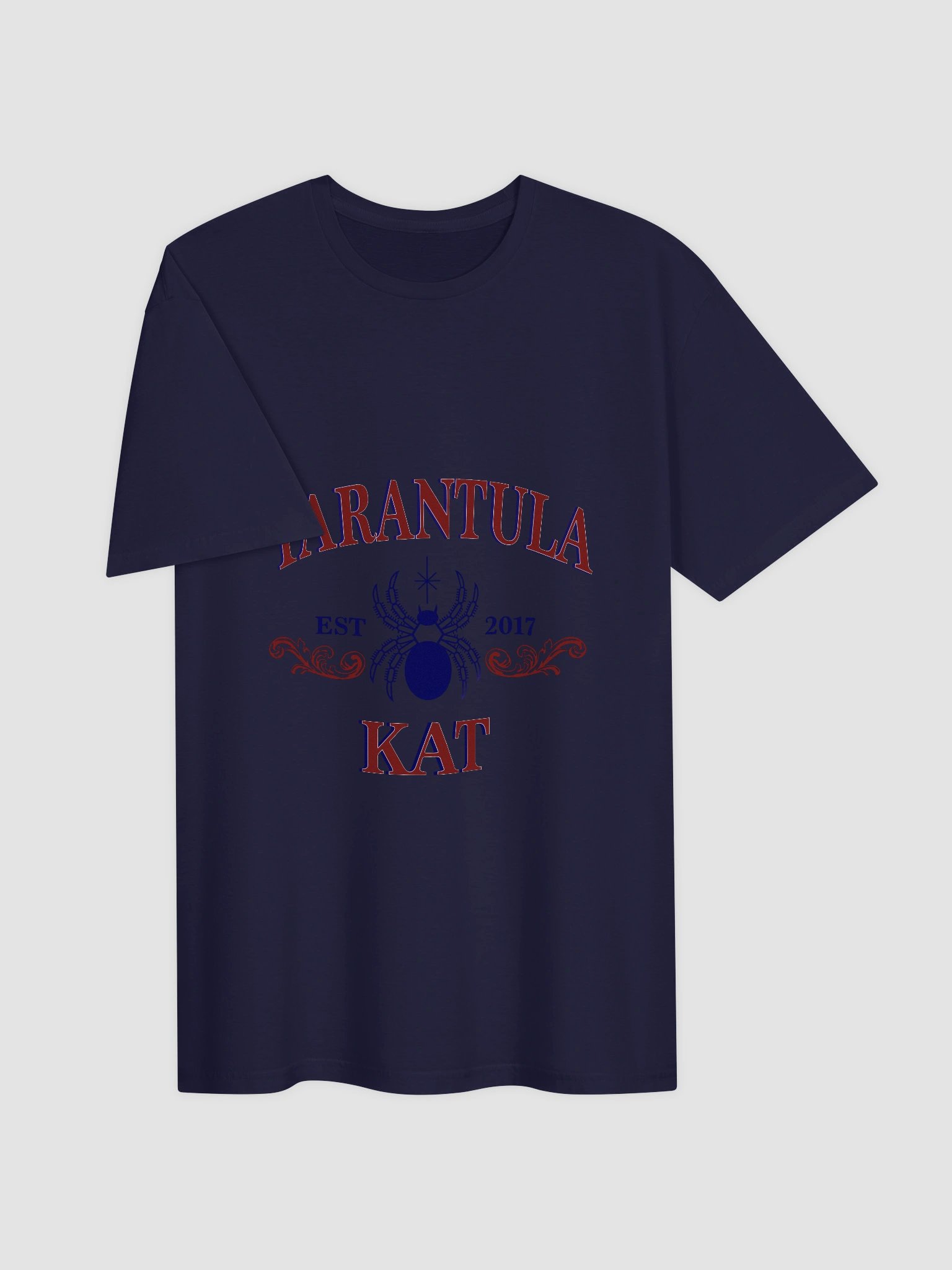 tk university tee product image (8)