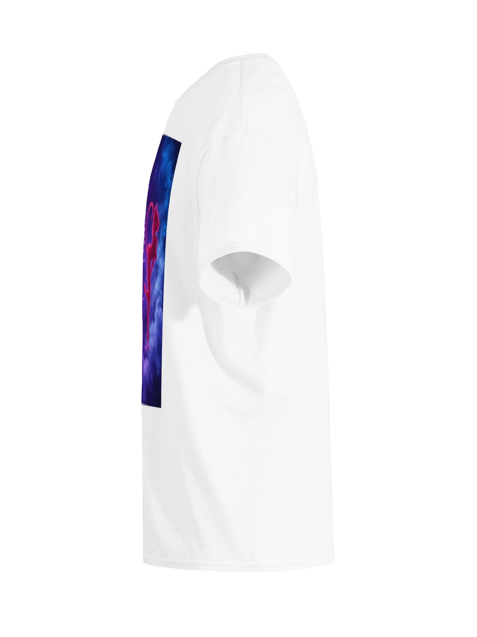 No Brokes T shirt product image (9)