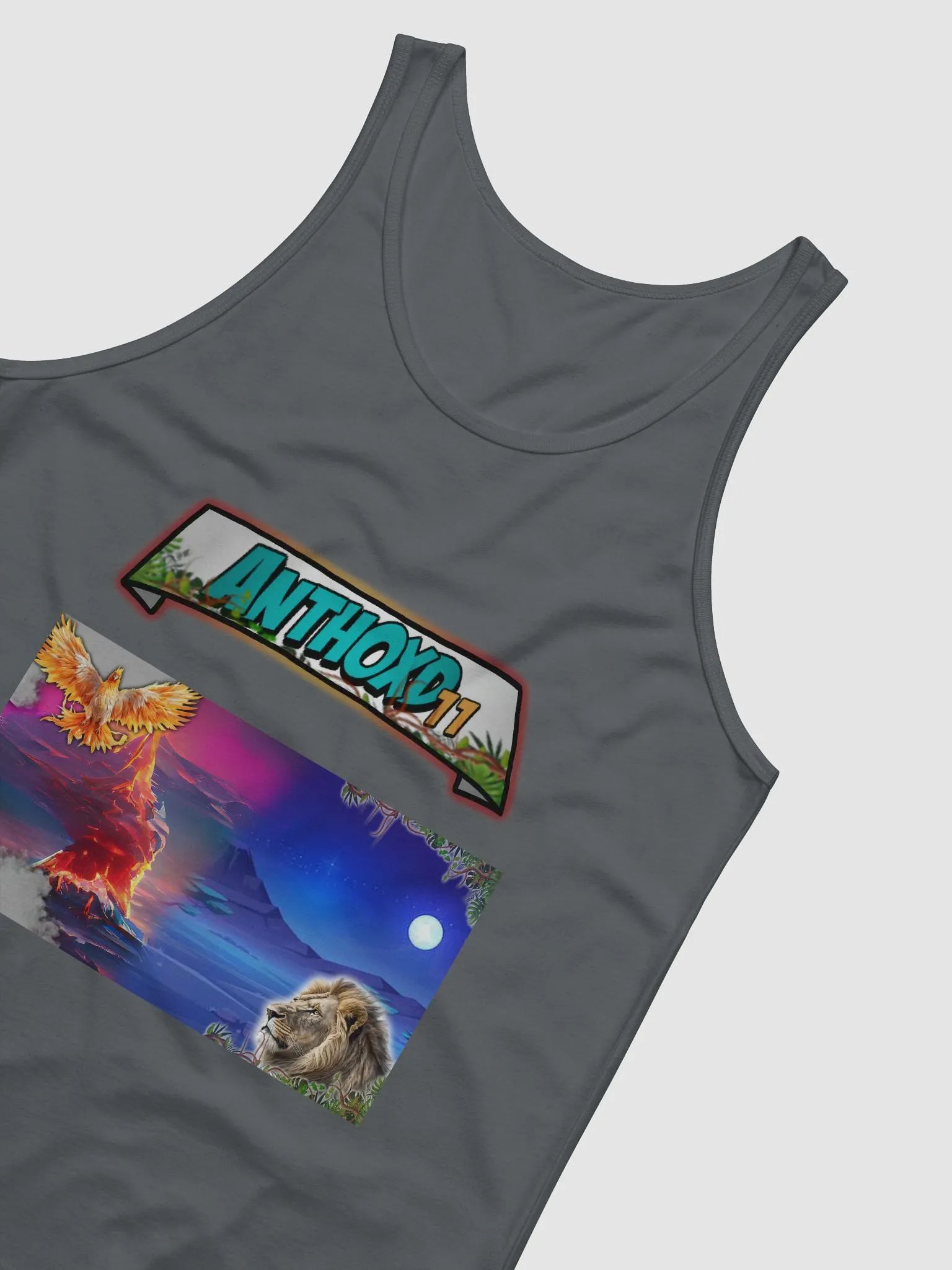 débardeur overlay product image (36)
