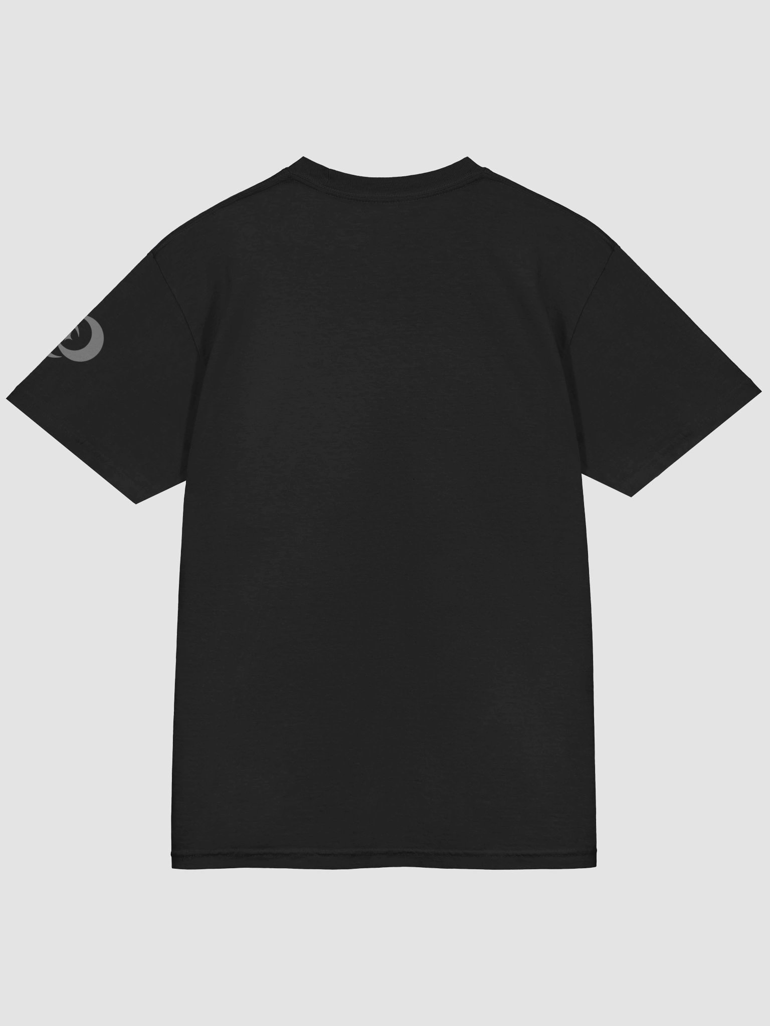 WHERE SHADOWS ARE QUEEN T-Shirt product image (41)