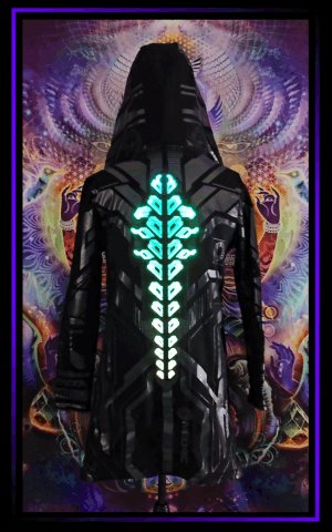 *ARTIST REQUEST!* - CAULDRON CORE ™ product image (8)