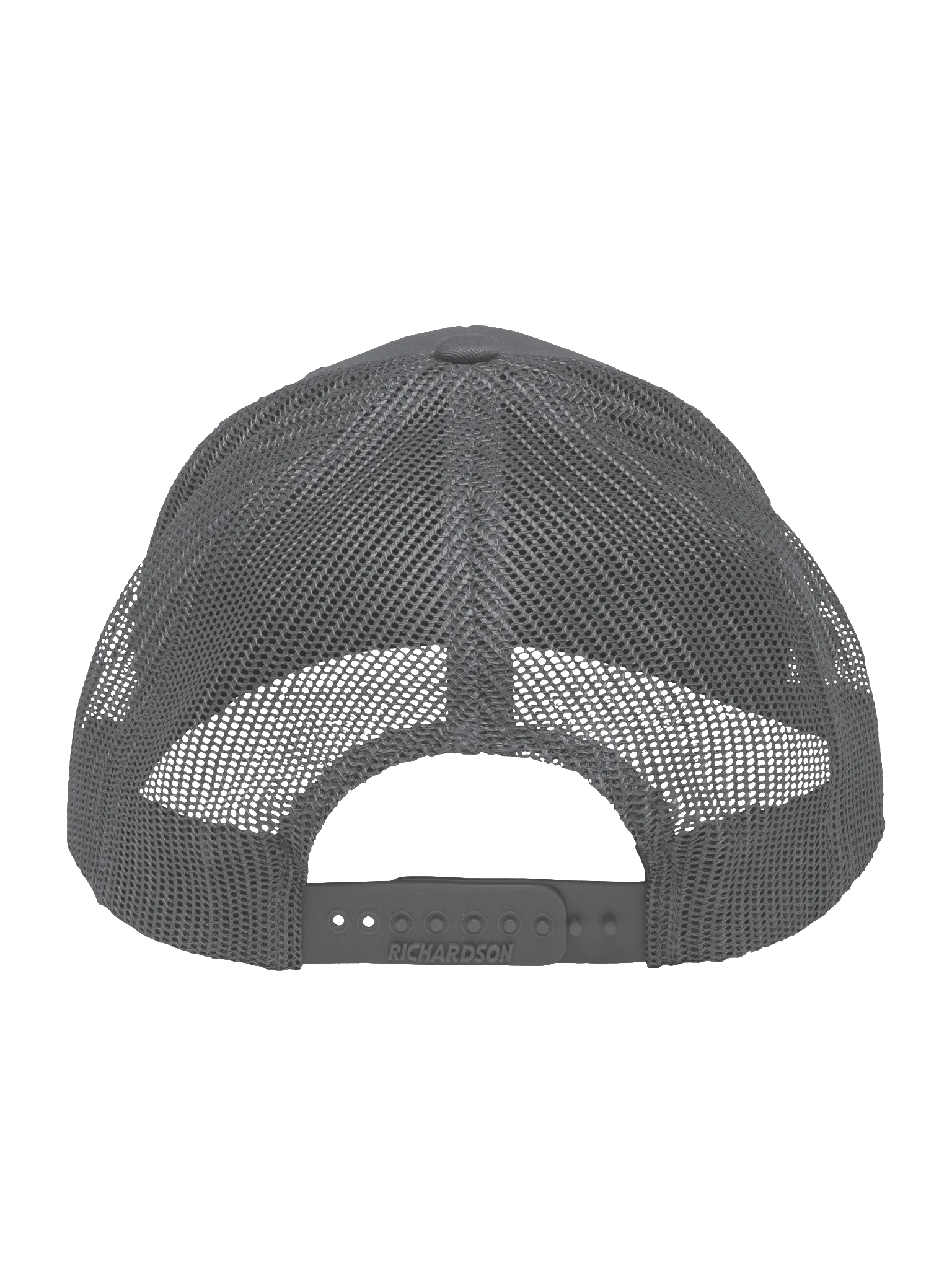 CMU Eagle Football Trucker Hat product image (22)