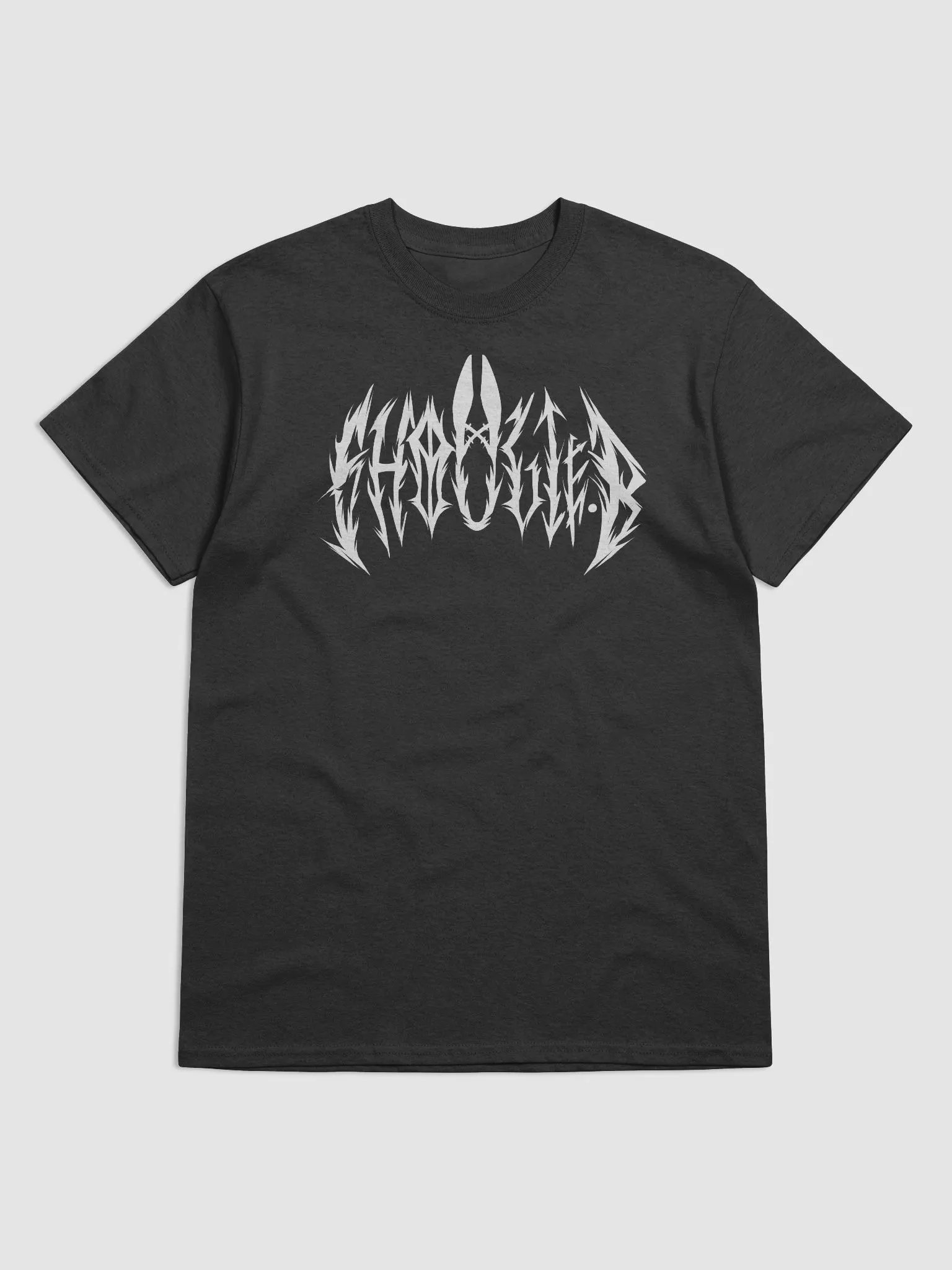 GhoulieB Unisex T-Shirt product image (1)