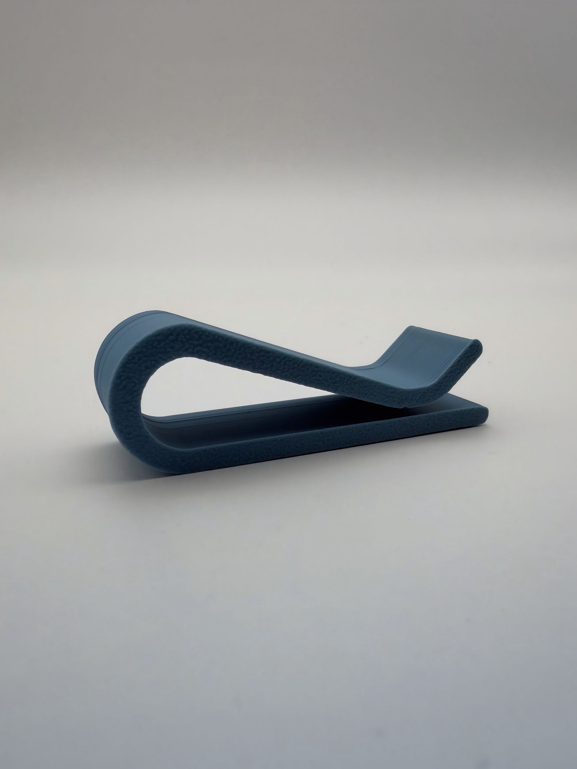 Bag Clip product image (2)
