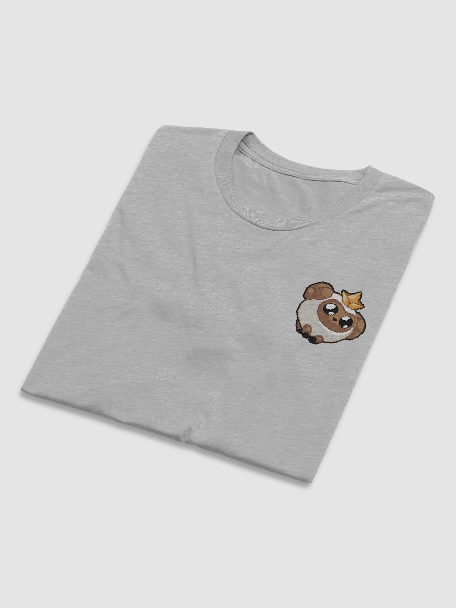 Retro Ramsie Shirt product image (61)