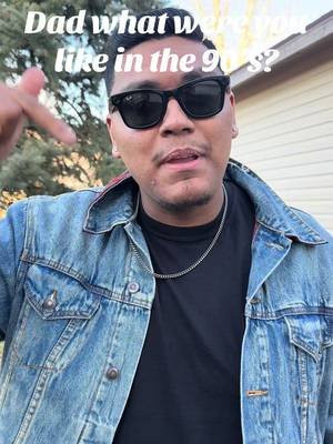 The 90’s where a blast 🥲 #comedy #funny #jokes #90strend #90s 