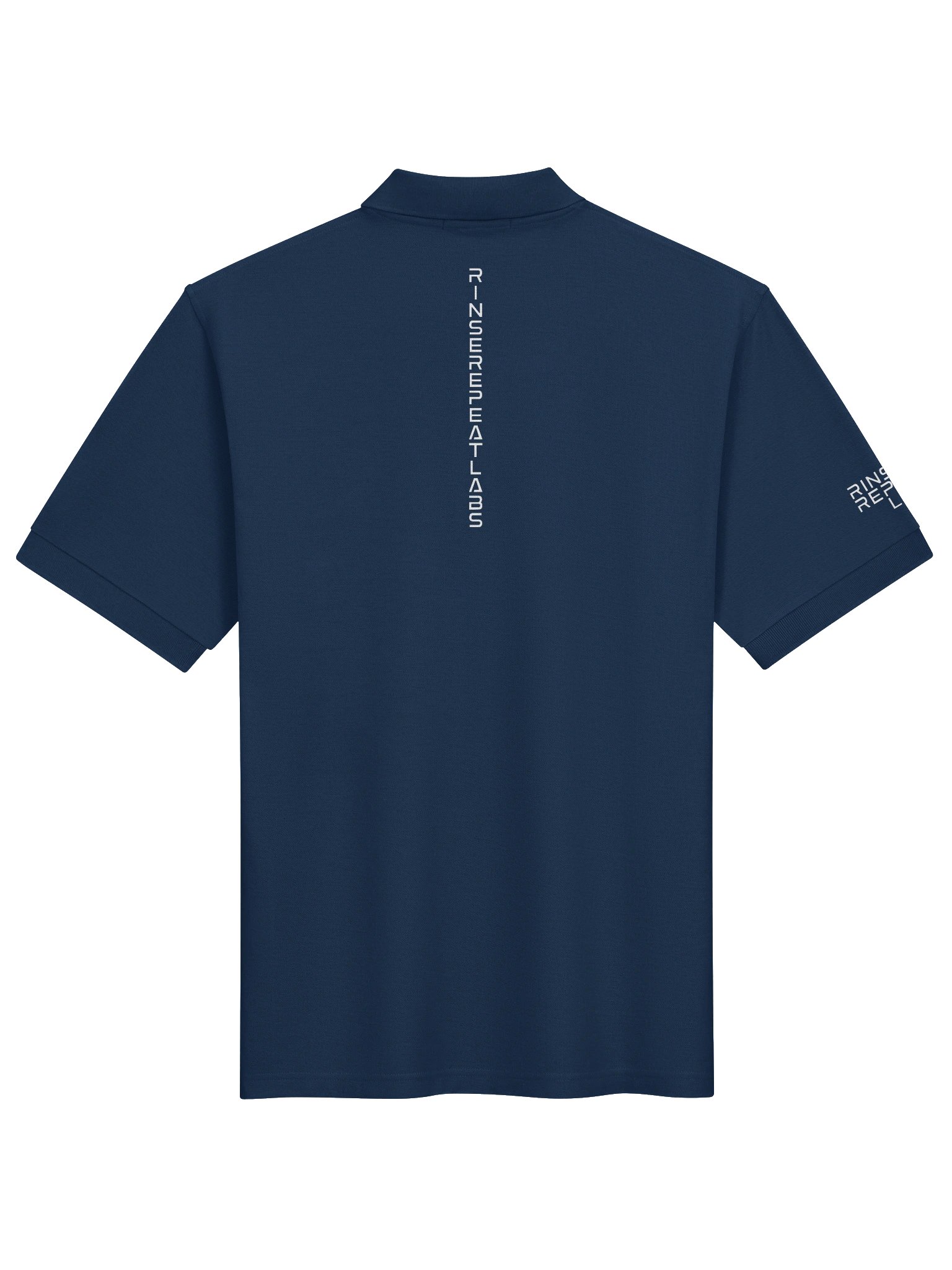 RRL Future Polo product image (2)