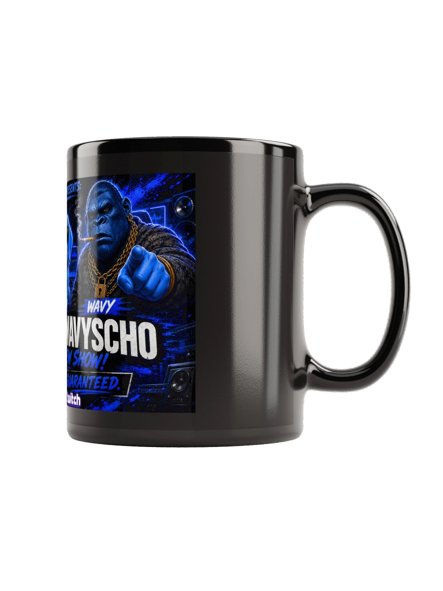 pro cup blk product image (5)